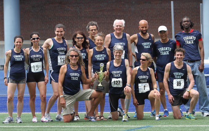OMA Championships 2013 393