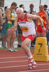 Brazil - Duncan Greenshields ON