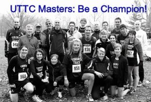 Capture - Be a Champion