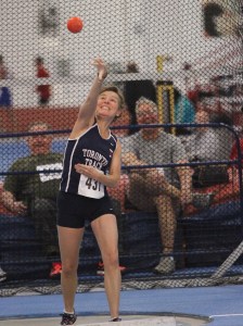 OMA Indoors Katherine