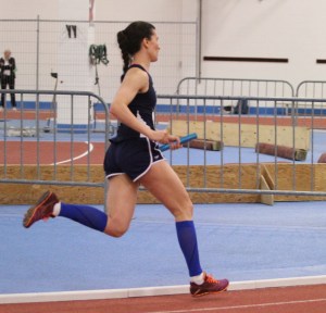 OMA Indoors Matijana