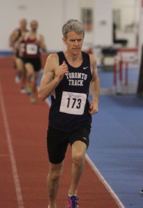 CMA Indoors Paul 800m