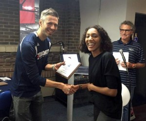 Youth Girls - Jazz Shukla