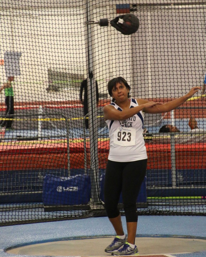 OMA Indoors - Teresa WTlg