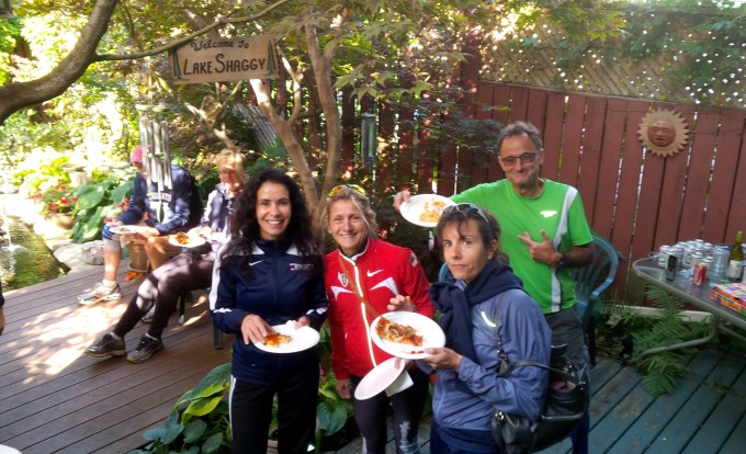 taylor-lake-shaggy-1