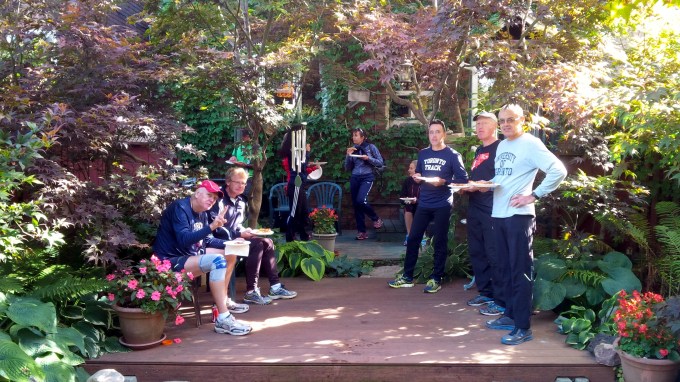 taylor-lake-shaggy-2