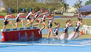 kate-steeple-2