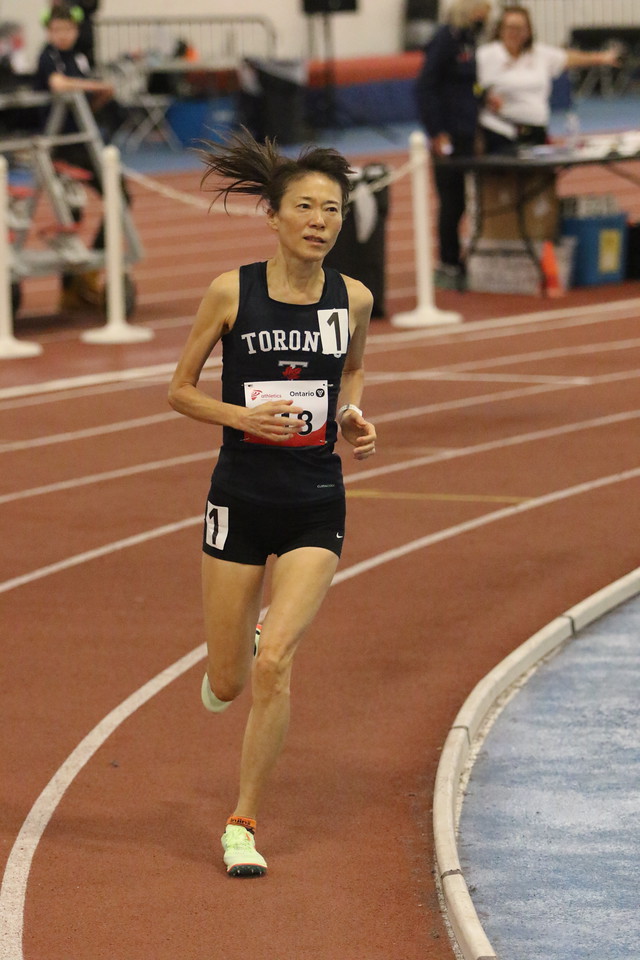 Indoors - Makie 3000